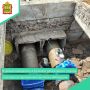 � ������ �������� ������������ ����������� ������ ������� ����������� �� ����� ��������� � �� ����� ������������ �� ����� �������