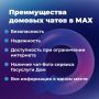 � ���������� ������� ���������� ������ �� ������������ �������������� ����� ��������, ������������ ���������� � �������� ������ � ����� �������������������� ���������