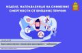 � 29 ���� � ������ �������� ������, ������������ �� �������� ���������� �� ������� ������