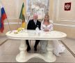 � ���������� ������� ��� �������������� ������������ ���� ������� ����� 180 ���