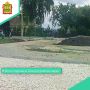 � ������� ������ ���� ���������� ������ �� ��������������� ����� �� ����� ��������