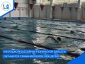 ���������������� ������������ ����������� ���������� ������� �������� ����� ��������� �������� ���������� ������������� ������� ������ ��������