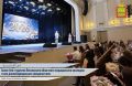 � �����������, 29 ����, � ������ �������� � ������ ����������, �������, ���� �� ������� ������� � ����� ��������