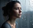 Как ушёл отец и пришло время для новой семьи: история Юли и её мамы