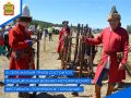 11-12 � ���� ����� ���� ���������� ������ ������� ������-������������ ��������� ����������� ��������