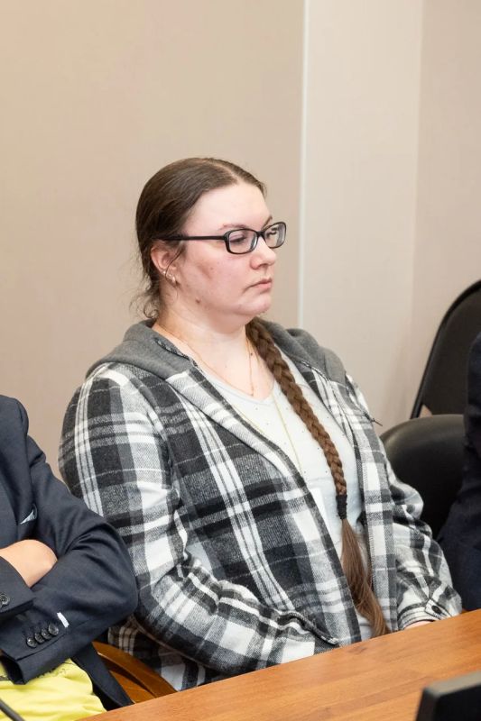 Руководитель УФК по Пензенской области Дмитрий Клусов провел рабочую встречу с сотрудниками Отдела режима секретности и безопасности информации Руководитель УФК по Пензенской области Дмитрий Клусов провел рабочую встречу с сотрудниками Отдела режима секретности и безопасности информации