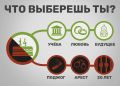 14 лет — возраст уголовной ответственности