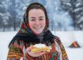 Масленица: Вкусные воспоминания и уютные традиции