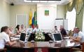 В Пензе введен режим повышенной готовности после атаки БПЛА