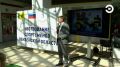 В Пензе состоялось чествование хоккейной команды «Дизель-Следж»