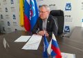 Ильдар Акчурин продолжает оказывать содействие школе-интернату