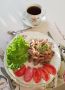 Жаркое из телятины с луком: ваш новый любимый рецепт