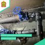 � ������ ������������� ������� ������������� ������������ �������������� �� 2025�2030 ��.� ������������� ������� ��������������� ��� ����� � ����� �������� ����������� ������ ������������� ����� �� ����� ��������