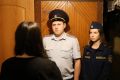 В Пензенской области сотрудники регионального УМВД совместно с УФСИН России по Пензенской области провели оперативно-профилактическое мероприятие «Контроль»