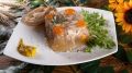 Продукты, которые заменят дорогие косметические процедуры