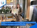 � ������������ ������������� ���������� ��������� ��������� ����� �������������� �������� �������� ��������� ������