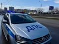 Дорожная обстановка в Пензенской области за 01 июля 2026 года