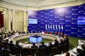 Заместитель Генерального прокурора Российской Федерации Николай Шишкин в рамках рабочей поездки в г. Пензу принял участие в заседании Совета при полномочном представителе Президента Российской Федерации в Приволжском...