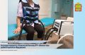 � ������������ ��������� ������������ ������������ ����������� �������� �4 ��������� 12 ������ ������������ ������������ ������������