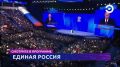 � ����� ������� ��������� ��������