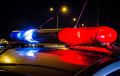 Задержана жительница Пензенской области, уклонявшаяся от уплаты алиментов