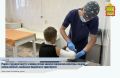 � ������������ ������ ������� � ����������� ���������� ����� �� ������ ������� ����������� ���������� ���������� ��������� � ������� �����������
