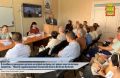 � �����������, 6 ����, ����������� ������������ ������������� � ������� ��������������� ���������� ������� �������� �������� ������ ����������� ��������� ������� � ��������� ��������� ��������� ����������� �������� �6 �����...