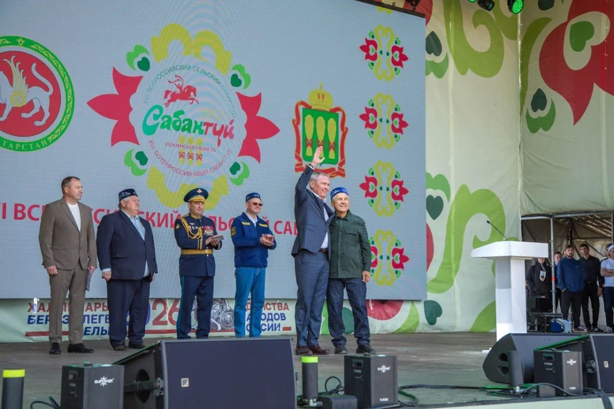 Ильдар Акчурин отмечен государственной наградой Республики Татарстан Ильдар Акчурин отмечен государственной наградой Республики Татарстан