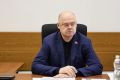 Вадим Супиков оказал содействие восстановлению работы автобусного маршрута № 43 в Пензе