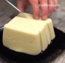 Как создать легкий яблочный десерт без сахара и муки