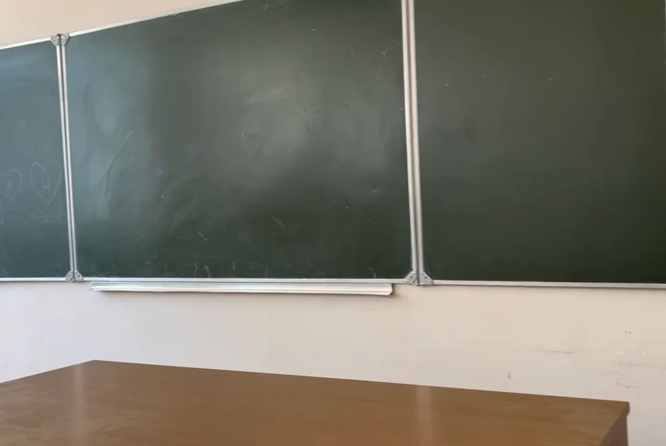В школе №28 г.Пензы имени Василия Осиповича Ключевского идет капитальный ремонт здания в рамках модернизации школьных систем образования В школе №28 г.Пензы имени Василия Осиповича Ключевского идет капитальный ремонт здания в рамках модернизации школьных систем образования