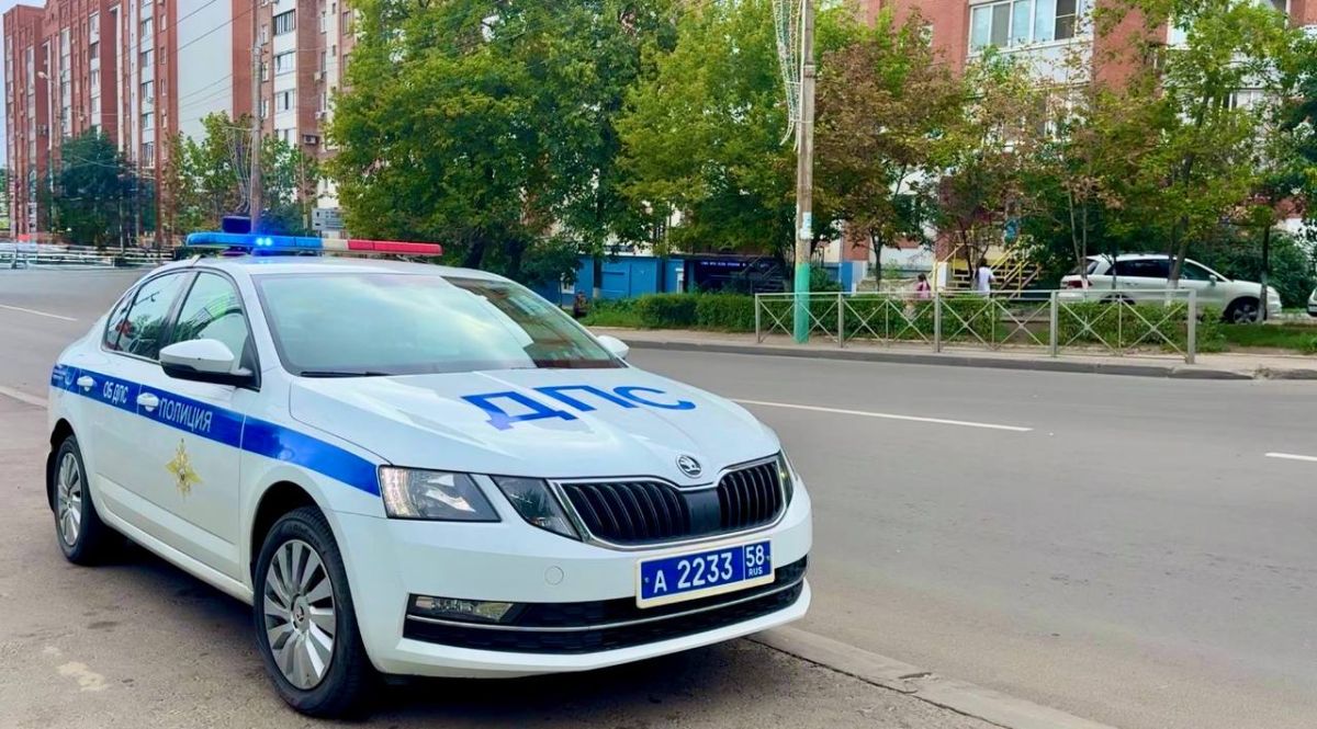 Сотрудники полиции разыскивают свидетелей и очевидцев дорожно-транспортного происшествия Сотрудники полиции разыскивают свидетелей и очевидцев дорожно-транспортного происшествия