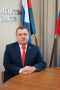 Сегодня свой День рождения отмечает заместитель руководителя УФК по Пензенской области Иван Вдовин!