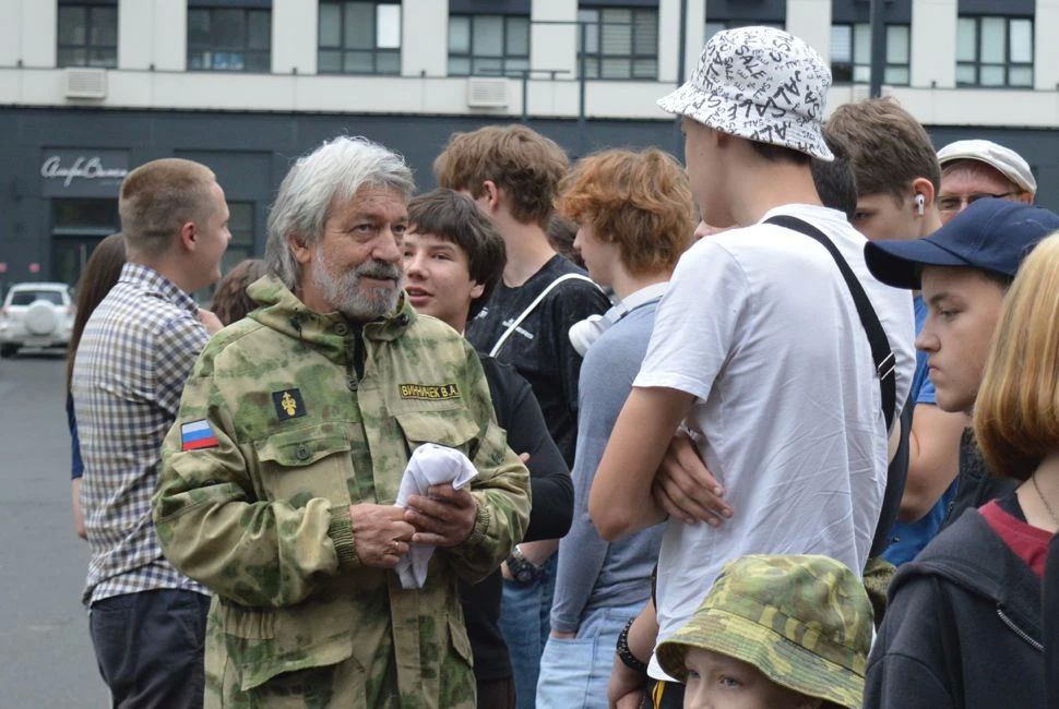 В Наровчатский район отправилась археологическая экспедиция учащихся Пензы, состоящая из учеников «Школы юного археолога», действующей при Институте регионального развития Пензенской области В Наровчатский район отправилась археологическая экспедиция учащихся Пензы, состоящая из учеников «Школы юного археолога», действующей при Институте регионального развития Пензенской области