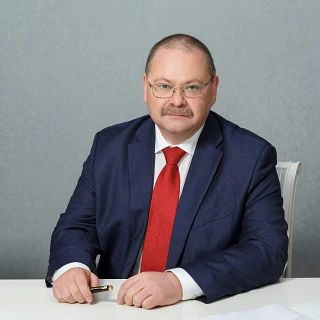 Завершаются восстановительные работы в пострадавших от атаки БПЛА домах Завершаются восстановительные работы в пострадавших от атаки БПЛА домах
