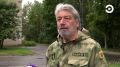 Юные археологи из Пензы отправились на раскопки в Наровчат
