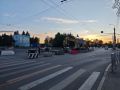 27 июля в домах многих пензенцев отключат холодную воду