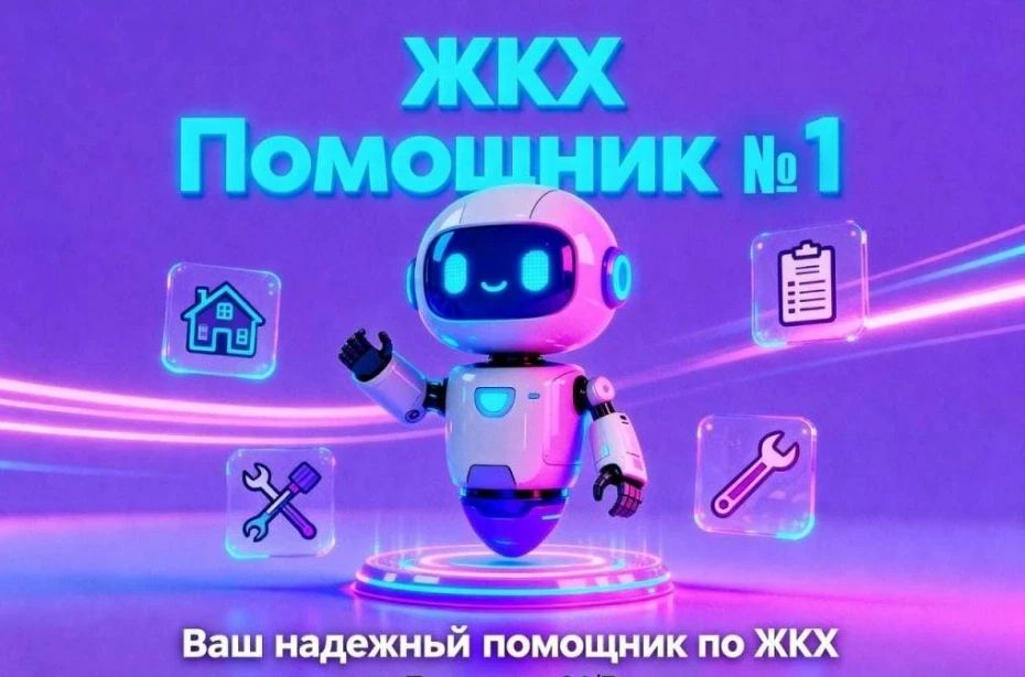 В Пензенской области начал работу инновационный сервис «Домовой помощник ЖКХ», призванный упростить взаимодействие жителей с управляющими компаниями