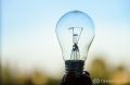 Жителей Пензы 8 и 9 июля ждут масштабные отключения света