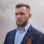 Артем Николаев, заместитель председателя правительства Пензенской области: