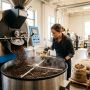 Как маркировка кофе и цикория может остановить вашу партию на таможне