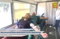 �� ���� ������, � ������� ���� ����, 6 � 7 ����, �������� ������� ����������� ���������� ������������ ������ ����� ��������� ��������� ������ � ������ ������ �����