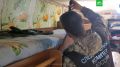 В Пензенской области 24-летнюю девушку будут судить за убийство ребенка