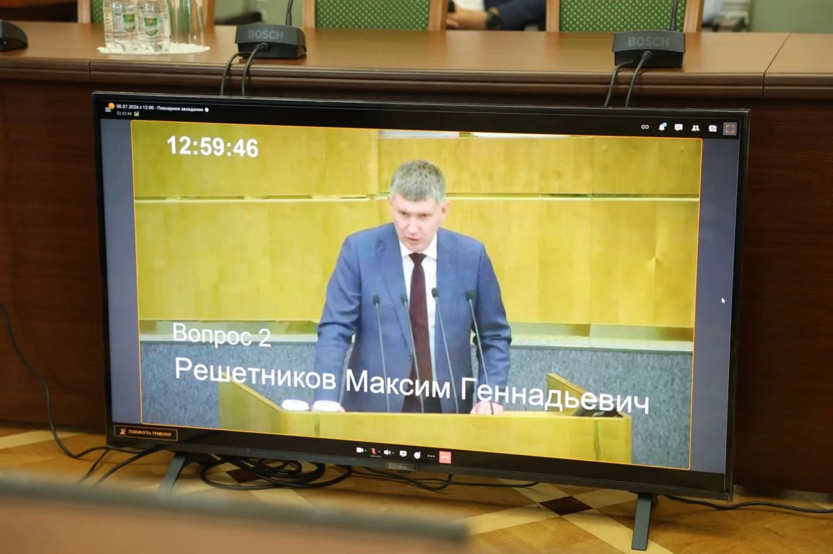 В Государственной Думе обсудили развитие сельских территорий В Государственной Думе обсудили развитие сельских территорий
