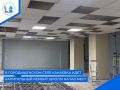 � ������� ����� �������������� ���� ��������, ����������� � 1969 ����, ����������� ���������, ������������ � ������ ����� ���� �� ��������� ������������ �������� ������ ����������� � ������ ��������������� ���������...