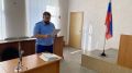 В Кузнецком районе оглашен приговор водителю, по вине которого в дорожно-транспортном происшествии погибли пять человек