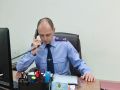 По поручению исполняющего обязанности руководителя следственного управления возбуждено уголовное дело о невыплате заработной платы