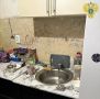 В Пензе перед судом предстанет местная жительница, обвиняемая в убийстве сожителя