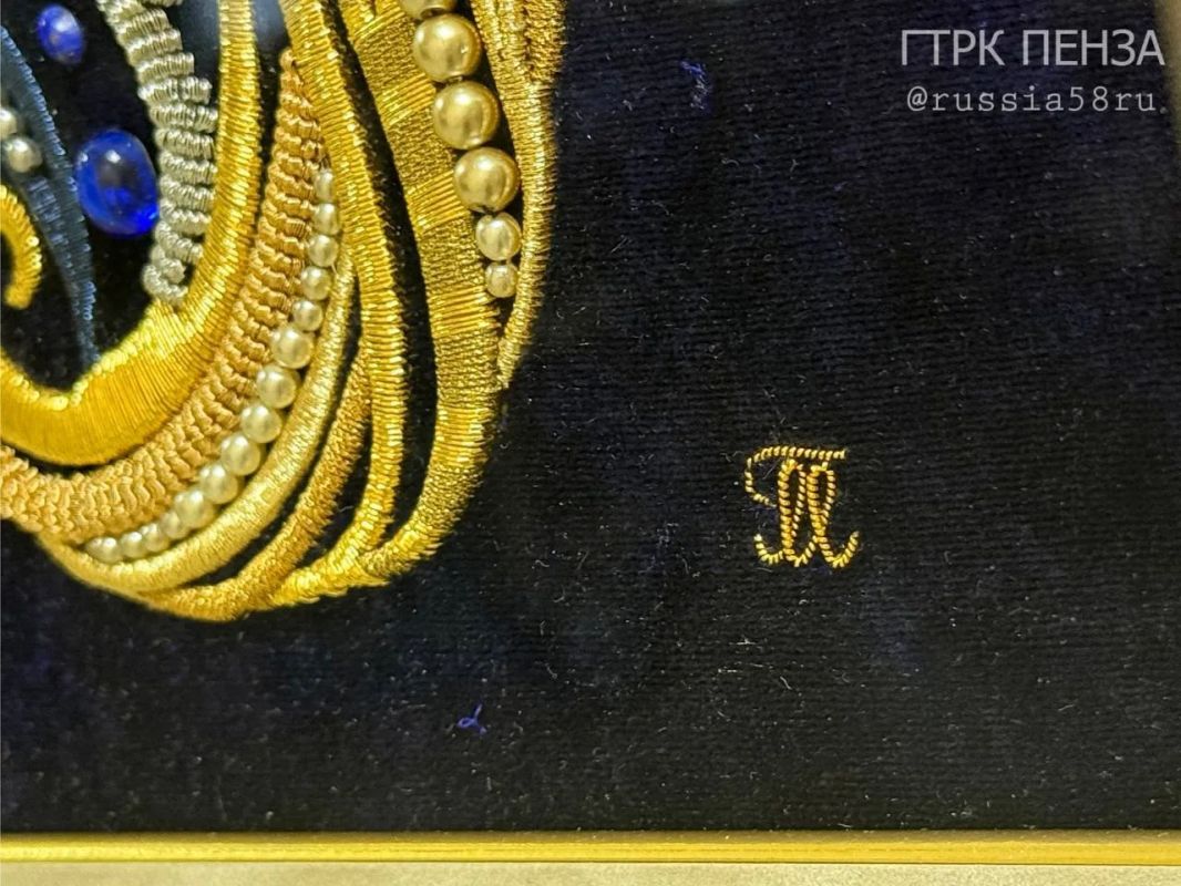 Открытие выставки Марины Теплицкой в рамках проекта «АртСура» Открытие выставки Марины Теплицкой в рамках проекта «АртСура»
