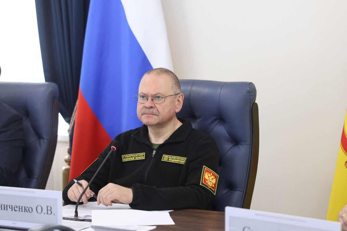 Подготовку к уборке урожая обсудили в областном правительстве Подготовку к уборке урожая обсудили в областном правительстве